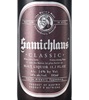Samichlaus Beer